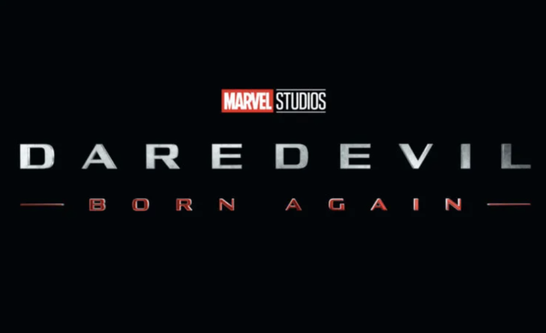 ‘Daredevil: Born Again’ Official Trailer Release Postponed Due To California Wildfire Crisis